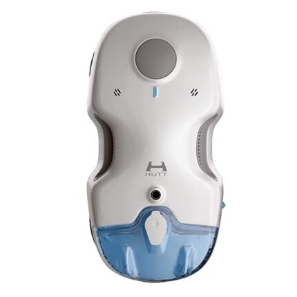 خرید شیشه پاک‌کن رباتیک شیائومی هات HUTT C7 Window Cleaner Robot