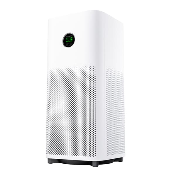 خرید تصفیه هوا شیائومی Xiaomi Mijia Smart Air Purifier 6