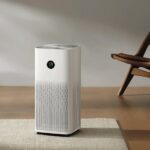 خرید تصفیه هوا شیائومی Xiaomi Mijia Smart Air Purifier 6