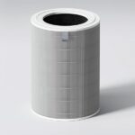 خرید تصفیه هوا شیائومی Xiaomi Mijia Smart Air Purifier 6