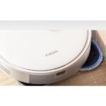 خرید جارو رباتیک شیائومی Xiaomi Robot Vacuum S40 Pro