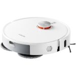 خرید جارو رباتیک شیائومی Xiaomi Robot Vacuum S40 Pro