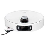 خرید جارو رباتیک شیائومی Xiaomi Robot Vacuum 5