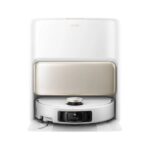 قیمت جارو رباتیک Mova V50 Ultra Complete