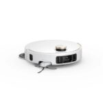 قیمت جارو رباتیک Mova V50 Ultra Complete