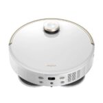 قیمت جارو رباتیک Mova V50 Ultra Complete