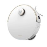 قیمت جارو رباتیک Mova V50 Ultra Complete