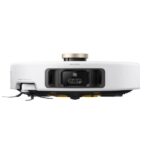 قیمت جارو رباتیک Mova V50 Ultra Complete