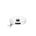 خرید جارو رباتیک شیائومی Xiaomi Robot Vacuum 5