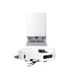 خرید جارو رباتیک شیائومی Xiaomi Robot Vacuum 5