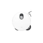 خرید جارو رباتیک شیائومی Xiaomi Robot Vacuum 5