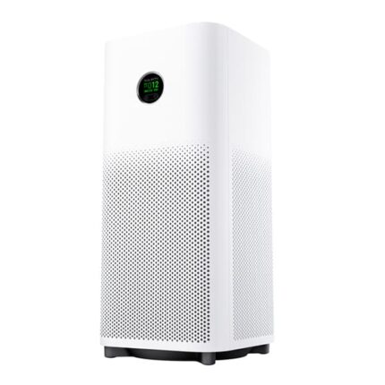 خرید تصفیه هوا شیائومی Xiaomi Mijia Smart Air Purifier 6