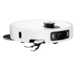 خرید جارو رباتیک شیائومی Xiaomi Robot Vacuum 5 Pro