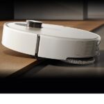 خرید جارو رباتیک شیائومی Xiaomi Robot Vacuum 5 Pro