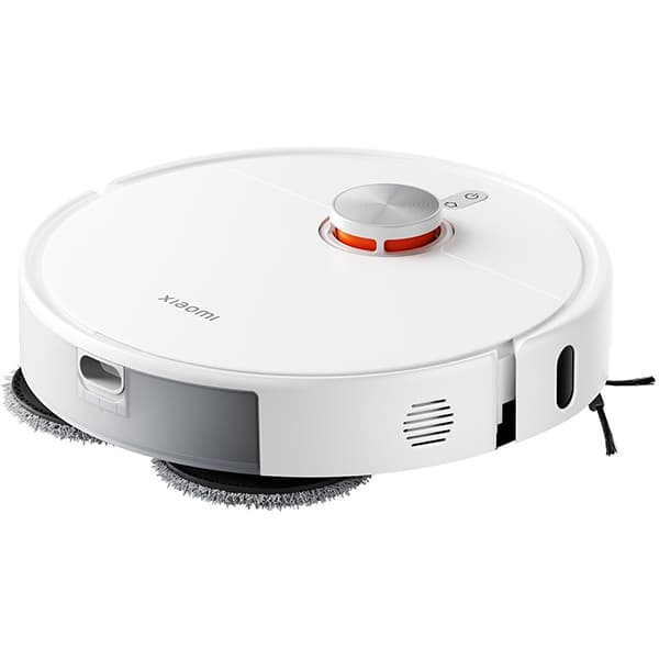 خرید جارو رباتیک شیائومی Xiaomi Robot Vacuum S40 Pro