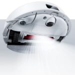 خرید جارو رباتیک شیائومی روبوراک Roborock S8 Pro