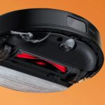 خرید جارو رباتیک شیائومی روبوراک Roborock S8 Pro