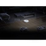 خرید جارو رباتیک شیائومی روبوراک Roborock S8 Pro