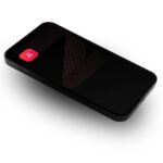خرید جارو رباتیک شیائومی روبوراک Roborock S8 Pro