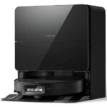 خرید جارو رباتیک شیائومی روبوراک Roborock S9 Maxv Ultra