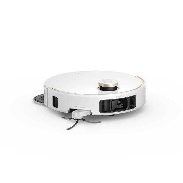 قیمت جارو رباتیک Mova V50 Ultra Complete