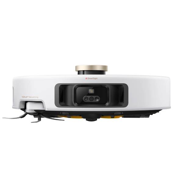 قیمت جارو رباتیک Mova V50 Ultra Complete