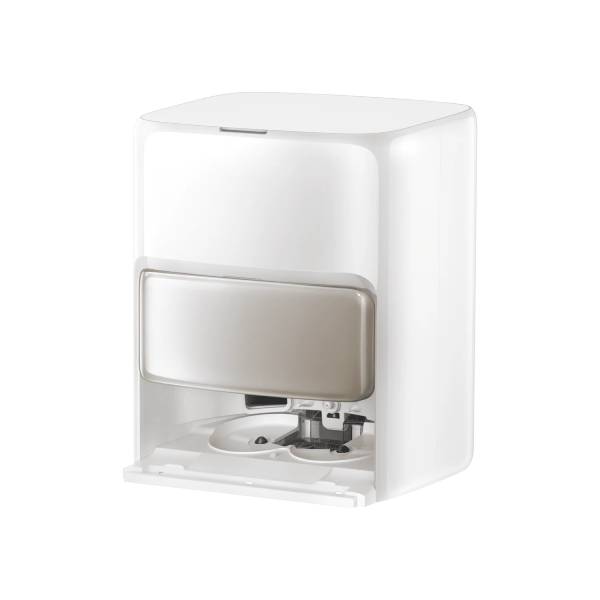 قیمت جارو رباتیک Mova V50 Ultra Complete
