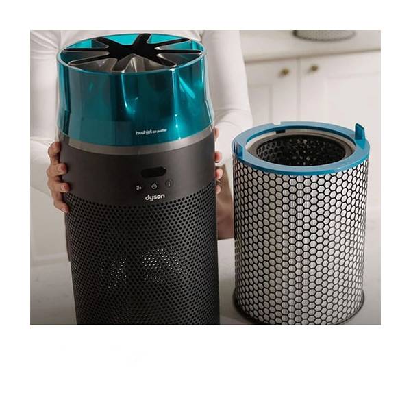 قیمت تصفیه هوای دایسون مدل Dyson HushJet Purifier HJ10