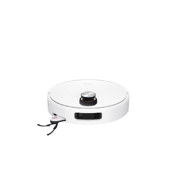 خرید جارو رباتیک شیائومی Xiaomi Robot Vacuum 5