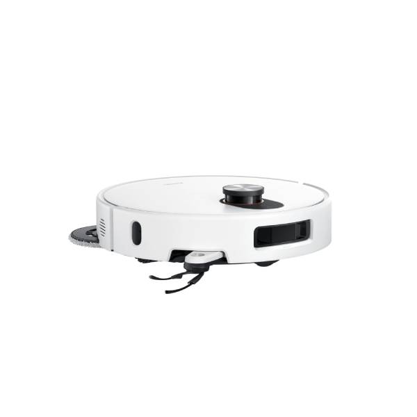 خرید جارو رباتیک شیائومی Xiaomi Robot Vacuum 5