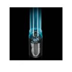 قیمت تصفیه هوای دایسون مدل Dyson HushJet Purifier HJ10