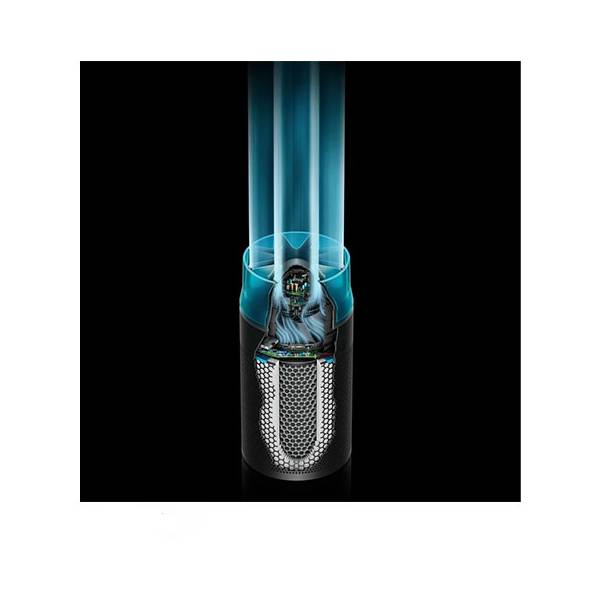 قیمت تصفیه هوای دایسون مدل Dyson HushJet Purifier HJ10
