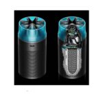قیمت تصفیه هوای دایسون مدل Dyson HushJet Purifier HJ10