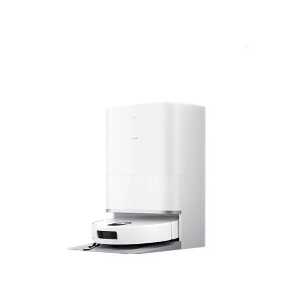 خرید جارو رباتیک شیائومی Xiaomi Robot Vacuum 5