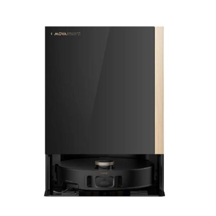 قیمت جارو رباتیک مووا MOVA MOBIUS 60