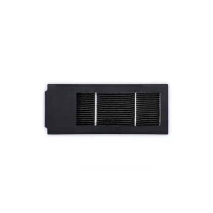 قیمت فیلتر جارو رباتیک اکووکس Ecovacs Filter X2 OMNI