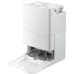 قیمت جارو رباتیک ربوراک Roborock QR Series 598