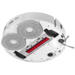 قیمت جارو رباتیک روبوراک Roborock QR Series 598