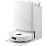 قیمت جارو رباتیک روبوراک Roborock QR Series 598