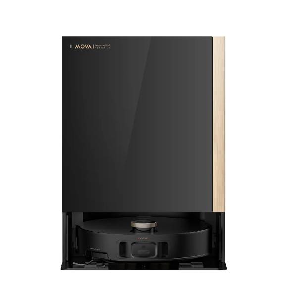 قیمت جارو رباتیک مووا MOVA MOBIUS 60
