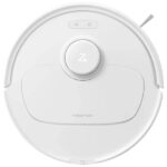 قیمت جارو رباتیک روبوراک Roborock QR Series 598