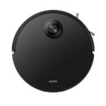 قیمت جارو رباتیک MOVA Z60 Ultra Roller Complete
