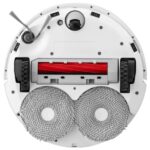 قیمت جارو رباتیک روبوراک Roborock QR Series 598