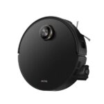 قیمت جارو رباتیک MOVA Z60 Ultra Roller Complete