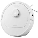 قیمت جارو رباتیک روبوراک Roborock QR Series 598