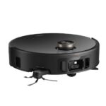 قیمت جارو رباتیک MOVA Z60 Ultra Roller Complete