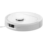 قیمت جارو رباتیک ربوراک Roborock QR Series 598