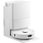 قیمت جارو رباتیک ربوراک Roborock QR Series 598