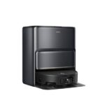 قیمت جارو رباتیک MOVA Z60 Ultra Roller Complete