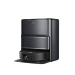 قیمت جارو رباتیک MOVA Z60 Ultra Roller Complete